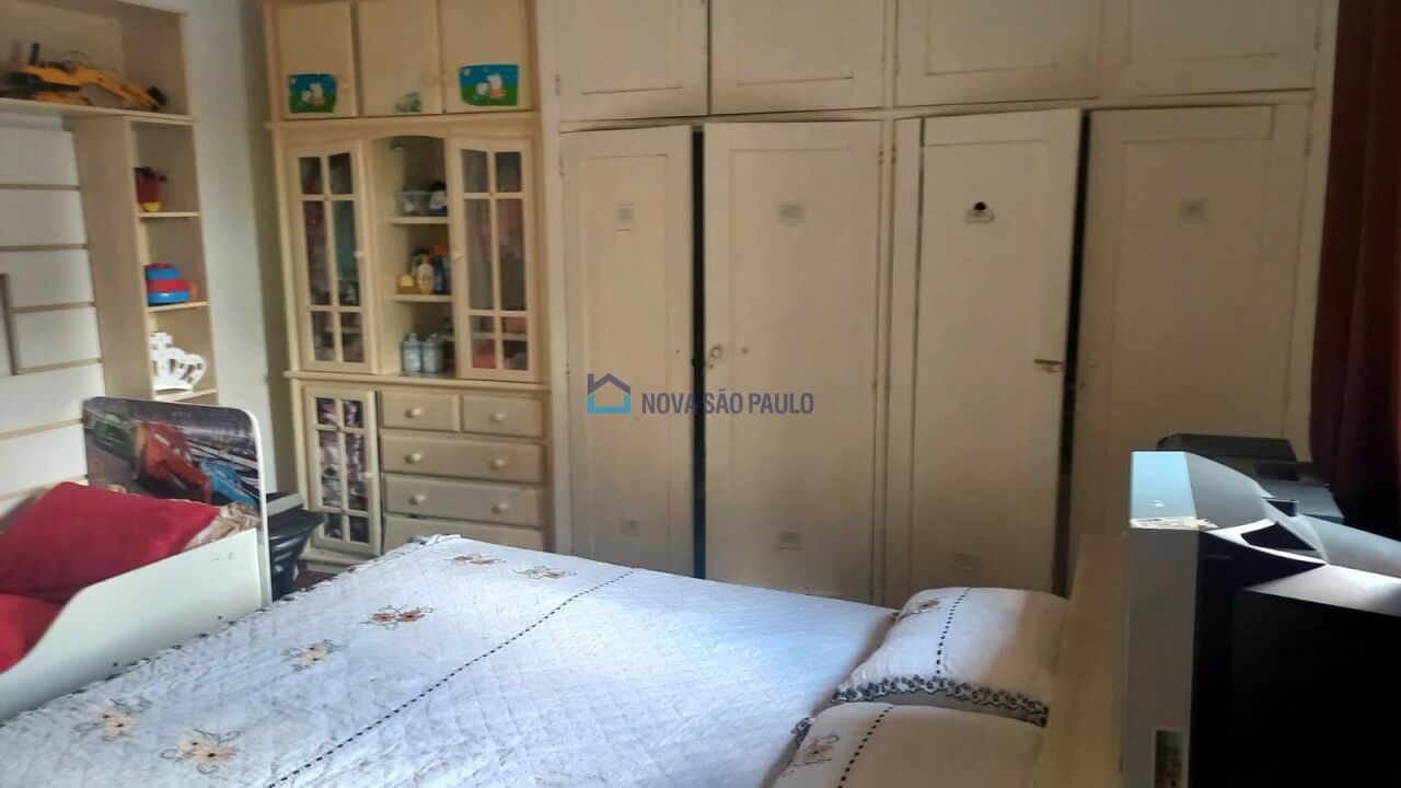 Foto 9 - JA35791