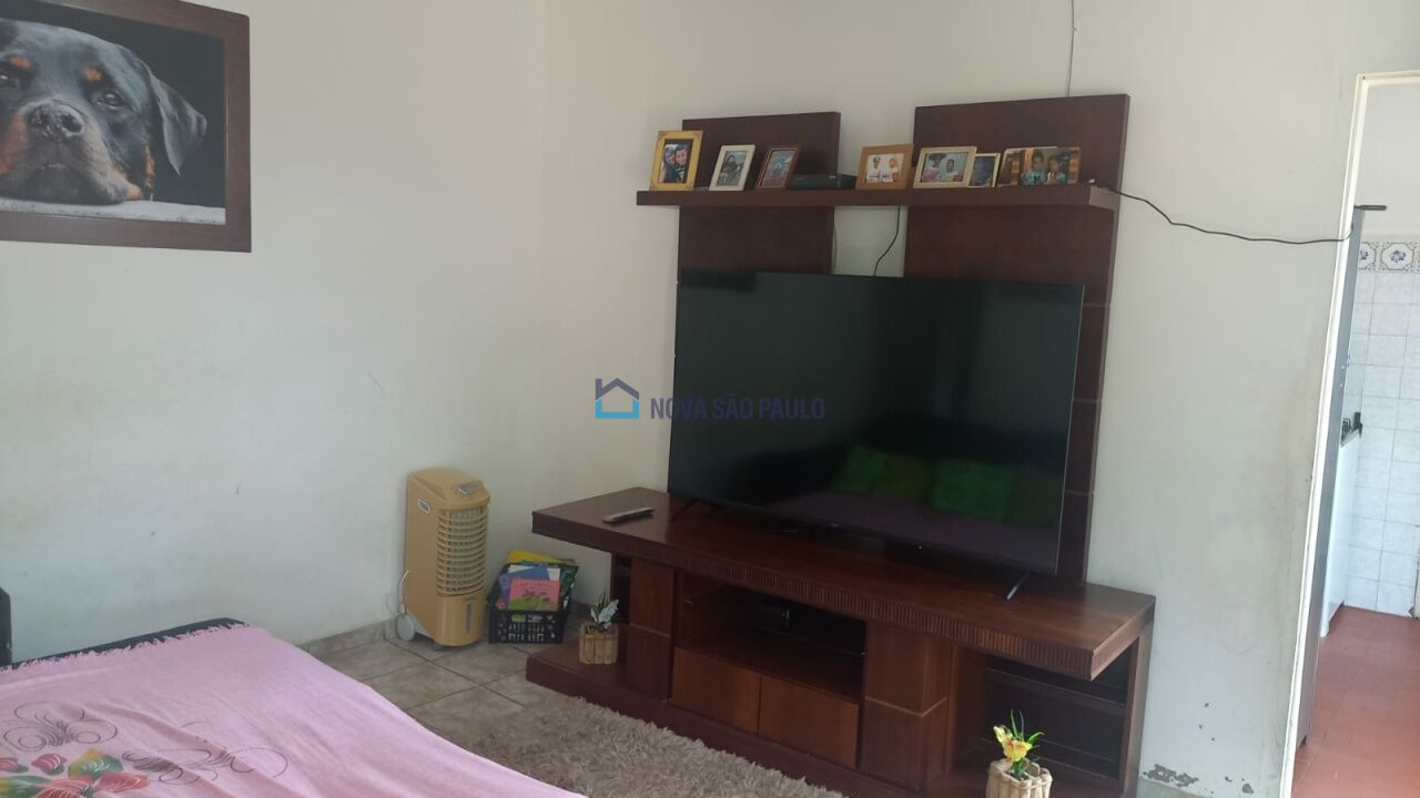 Foto 2 - JA35791