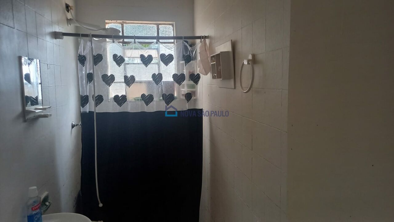 Foto 8 - JA35791