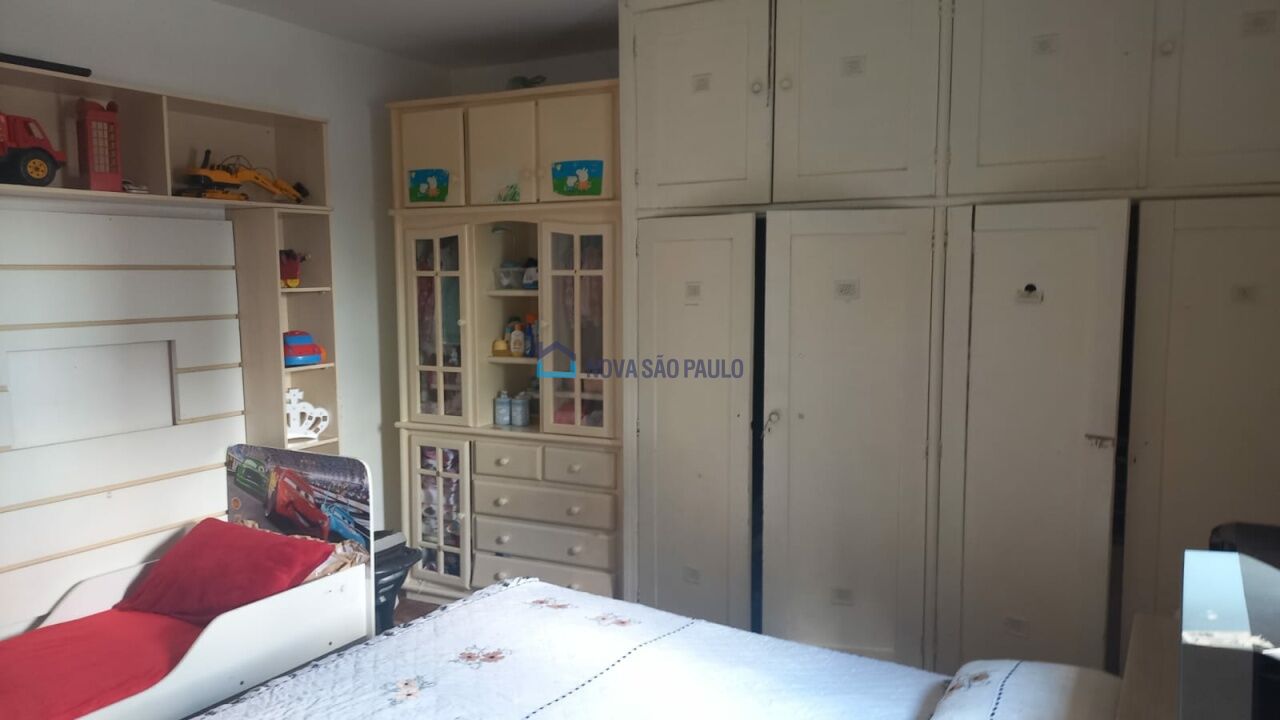 Foto 7 - JA35791