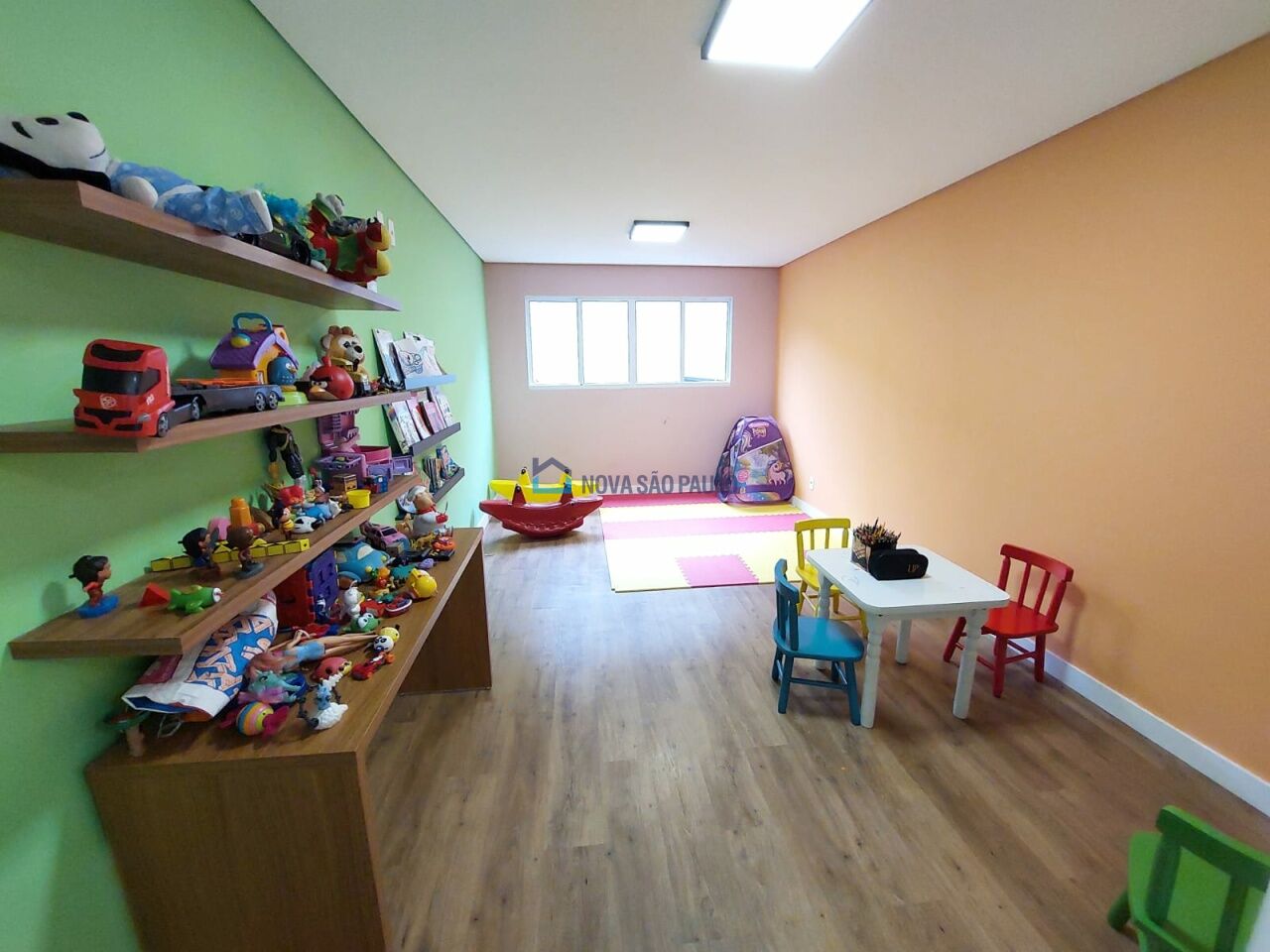 Foto 10 - JA35805