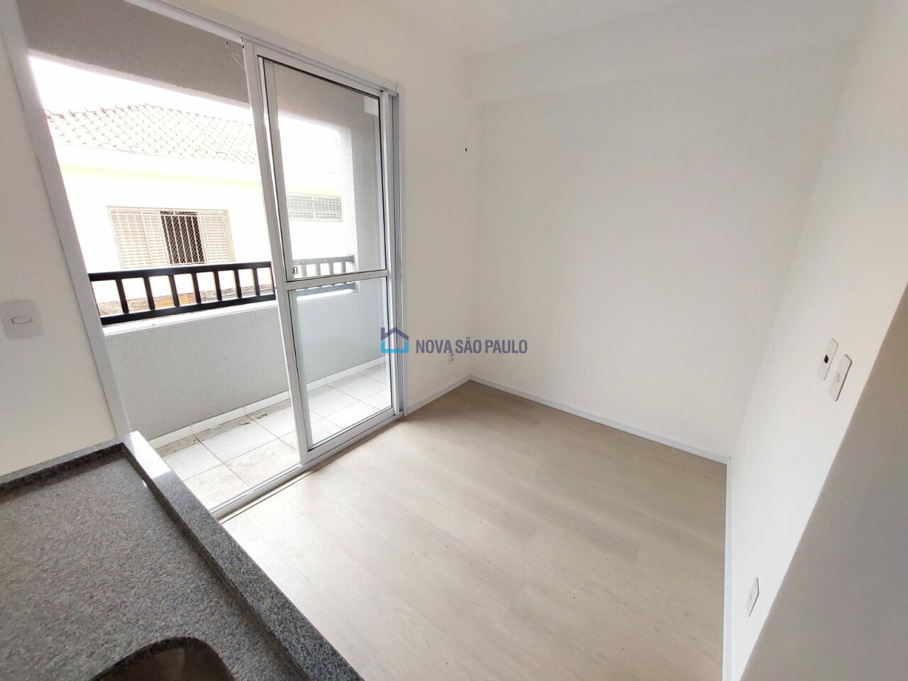 Foto 2 - JA35805