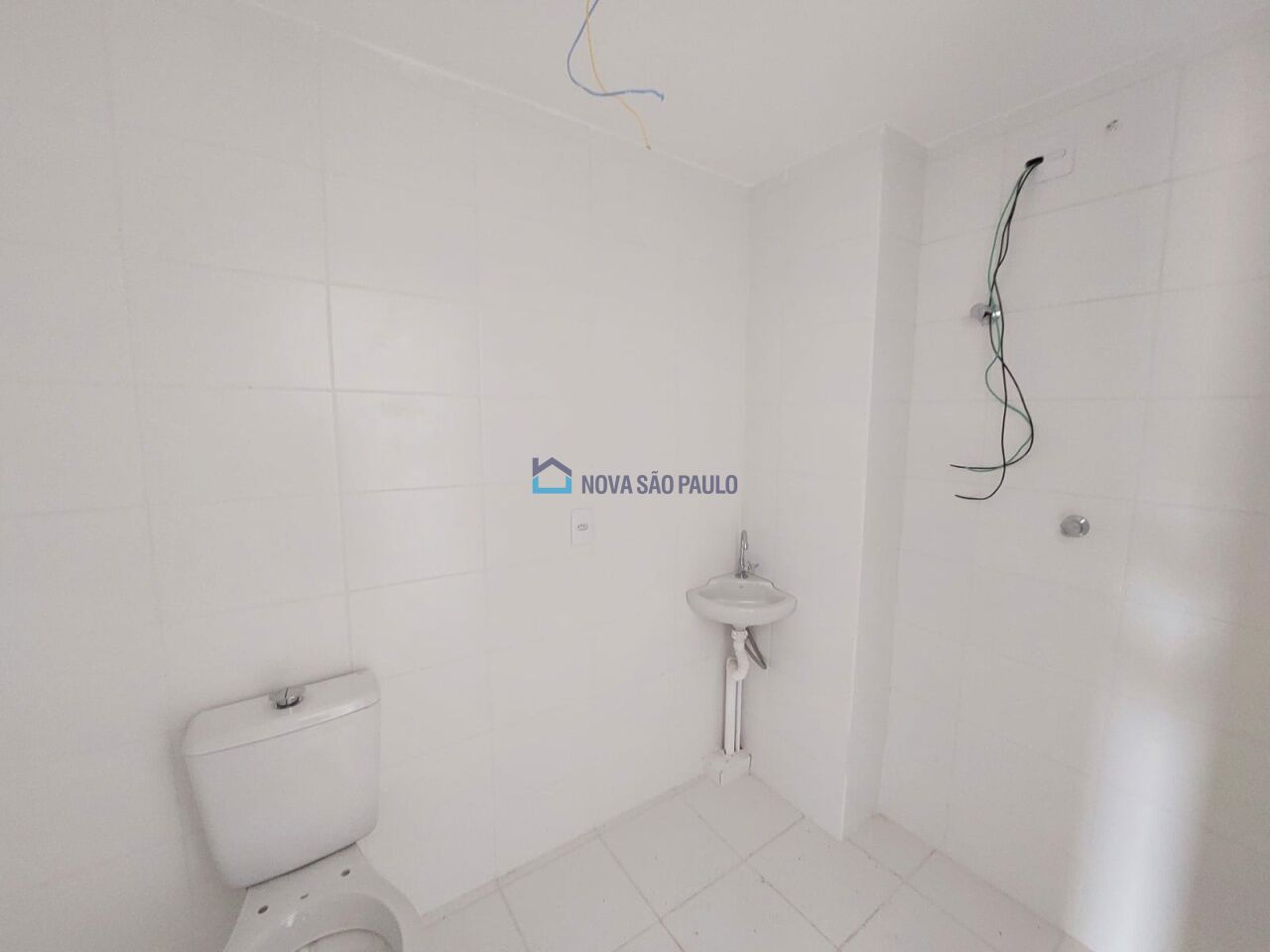Foto 7 - JA35805