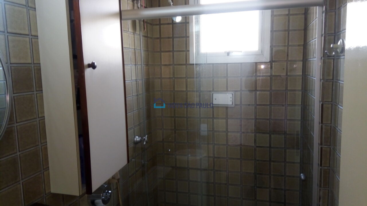 Foto 8 - JA35807