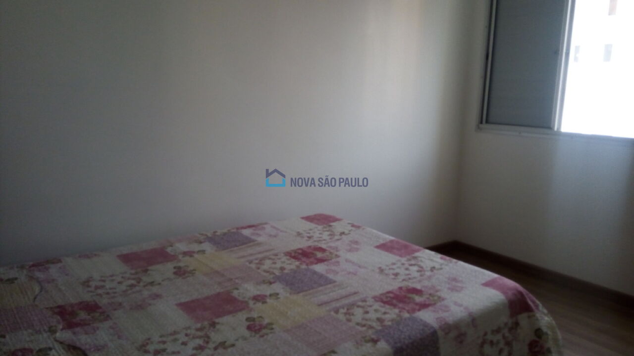 Foto 6 - JA35807
