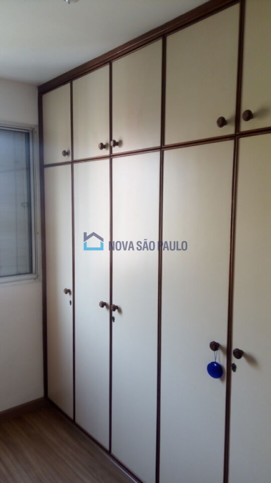 Foto 7 - JA35807