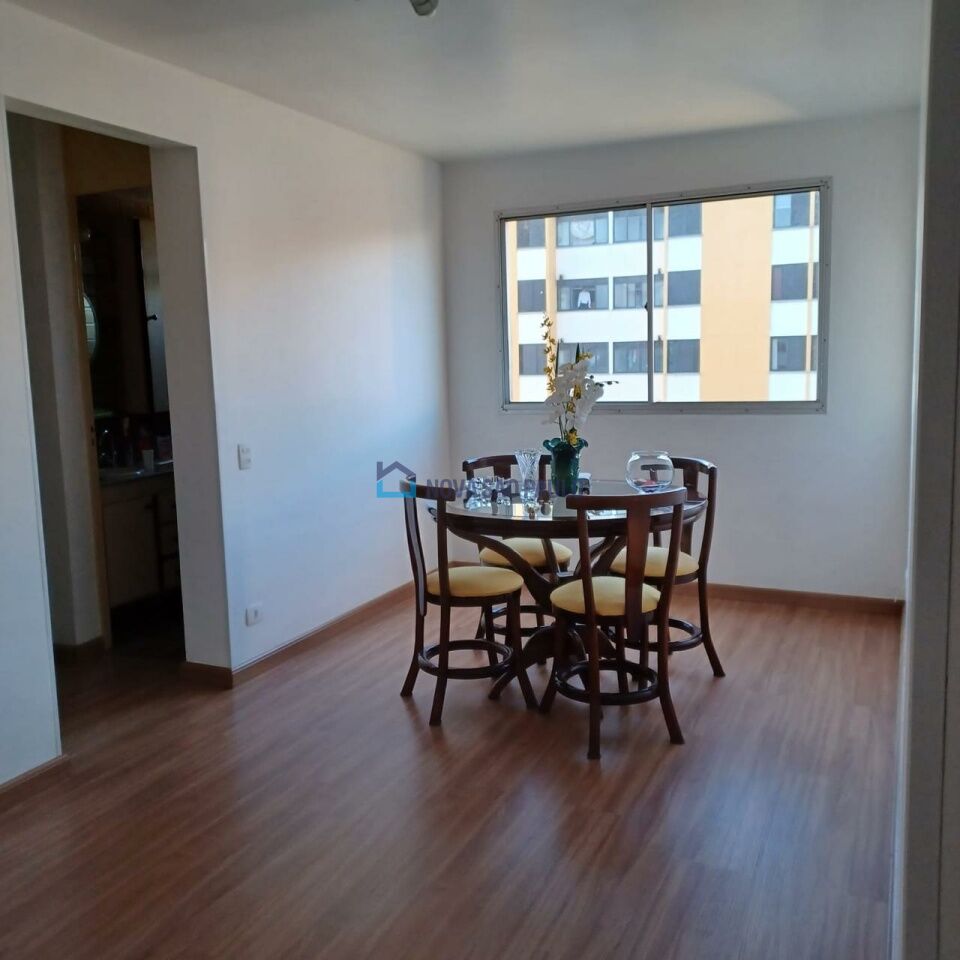 Foto 2 - JA35807