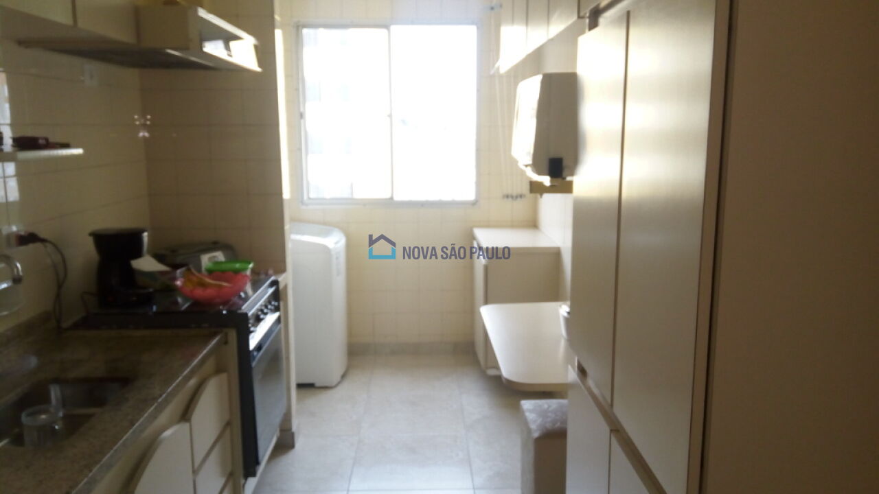 Foto 11 - JA35807