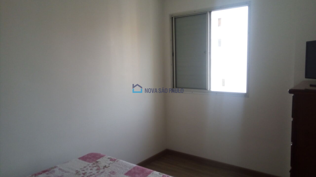 Foto 5 - JA35807