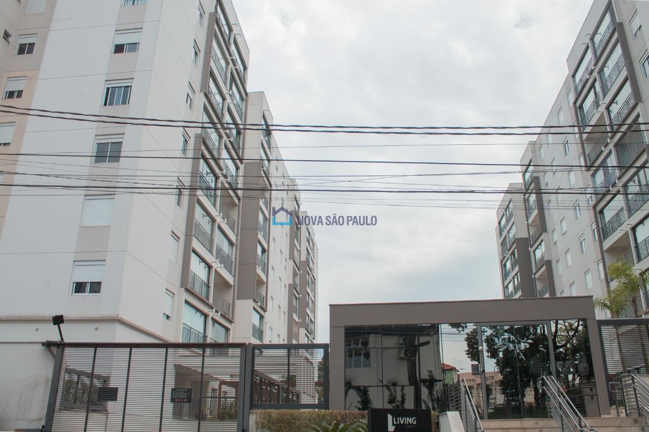 Foto 15 - JA35815