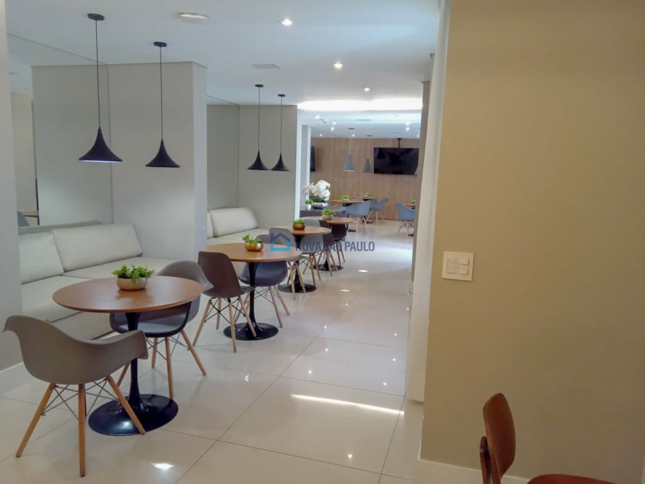 Foto 30 - JA35815