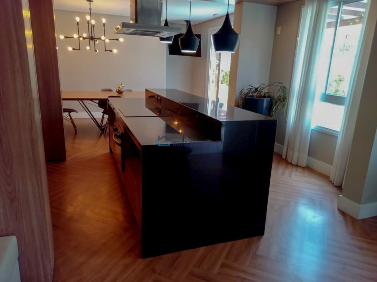 Foto 28 - JA35815