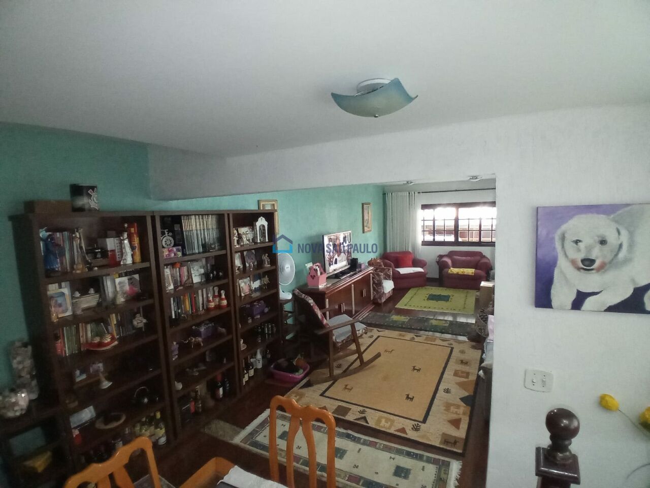 Foto 3 - JA35828
