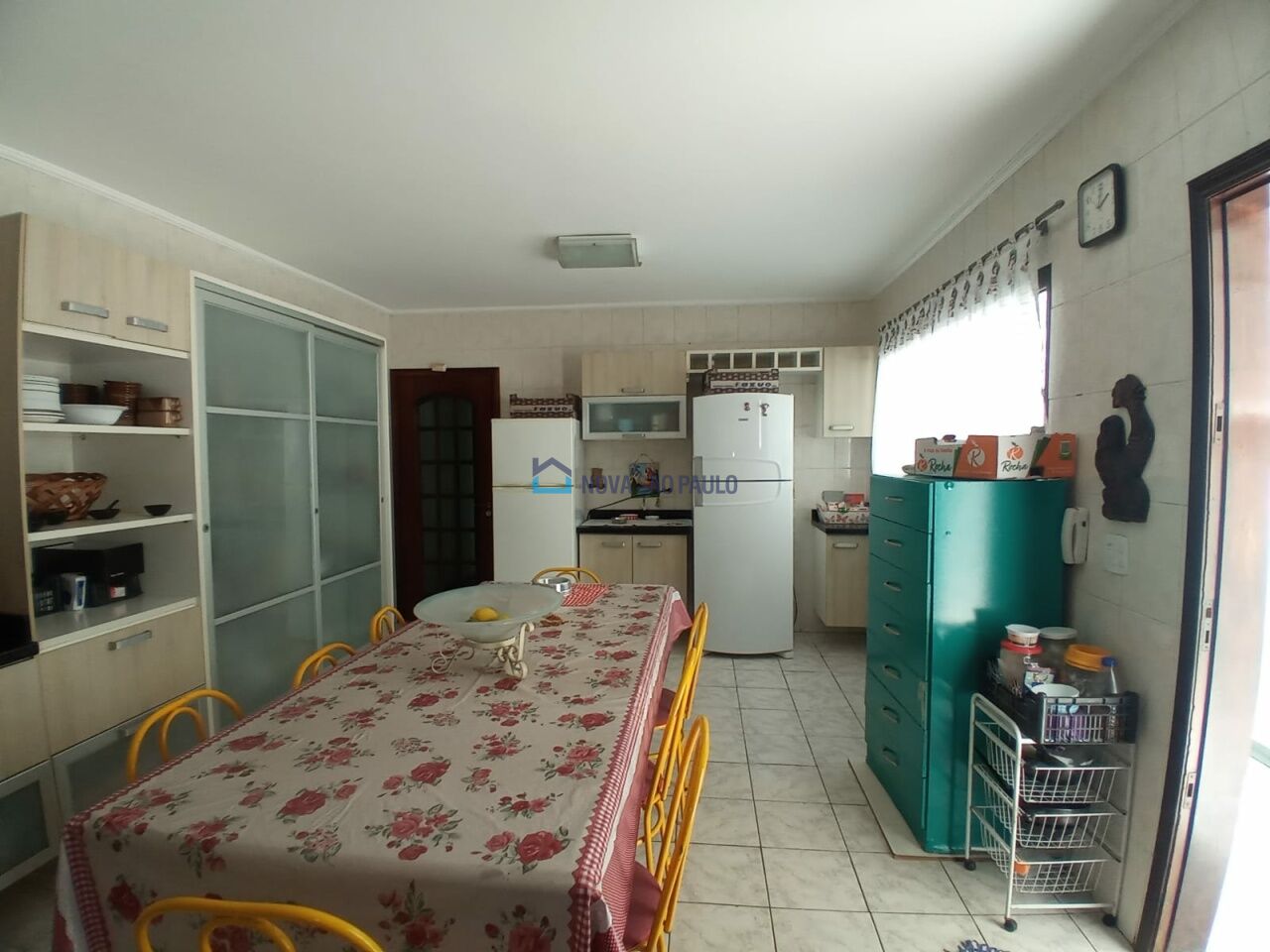 Foto 12 - JA35828
