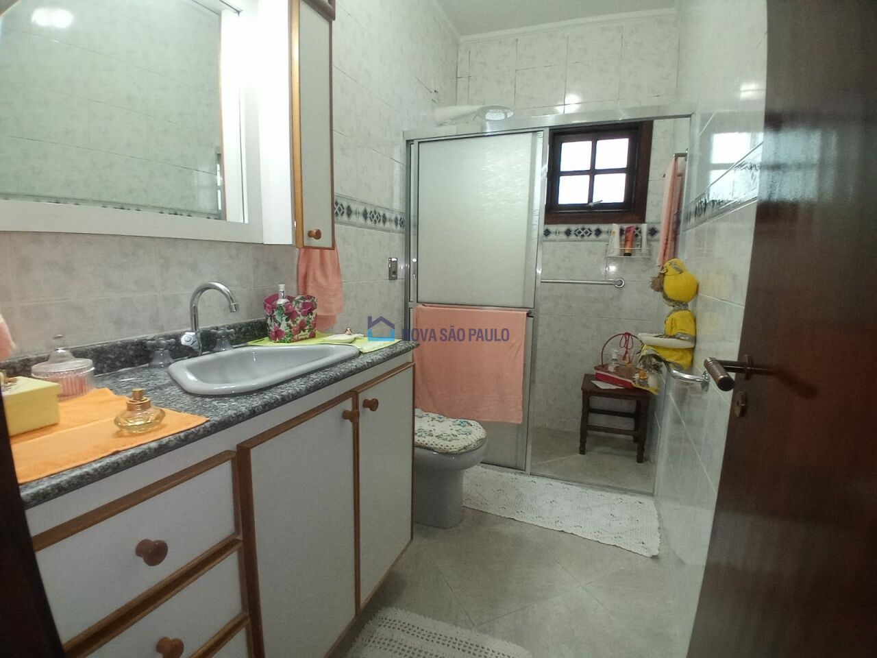 Foto 25 - JA35828