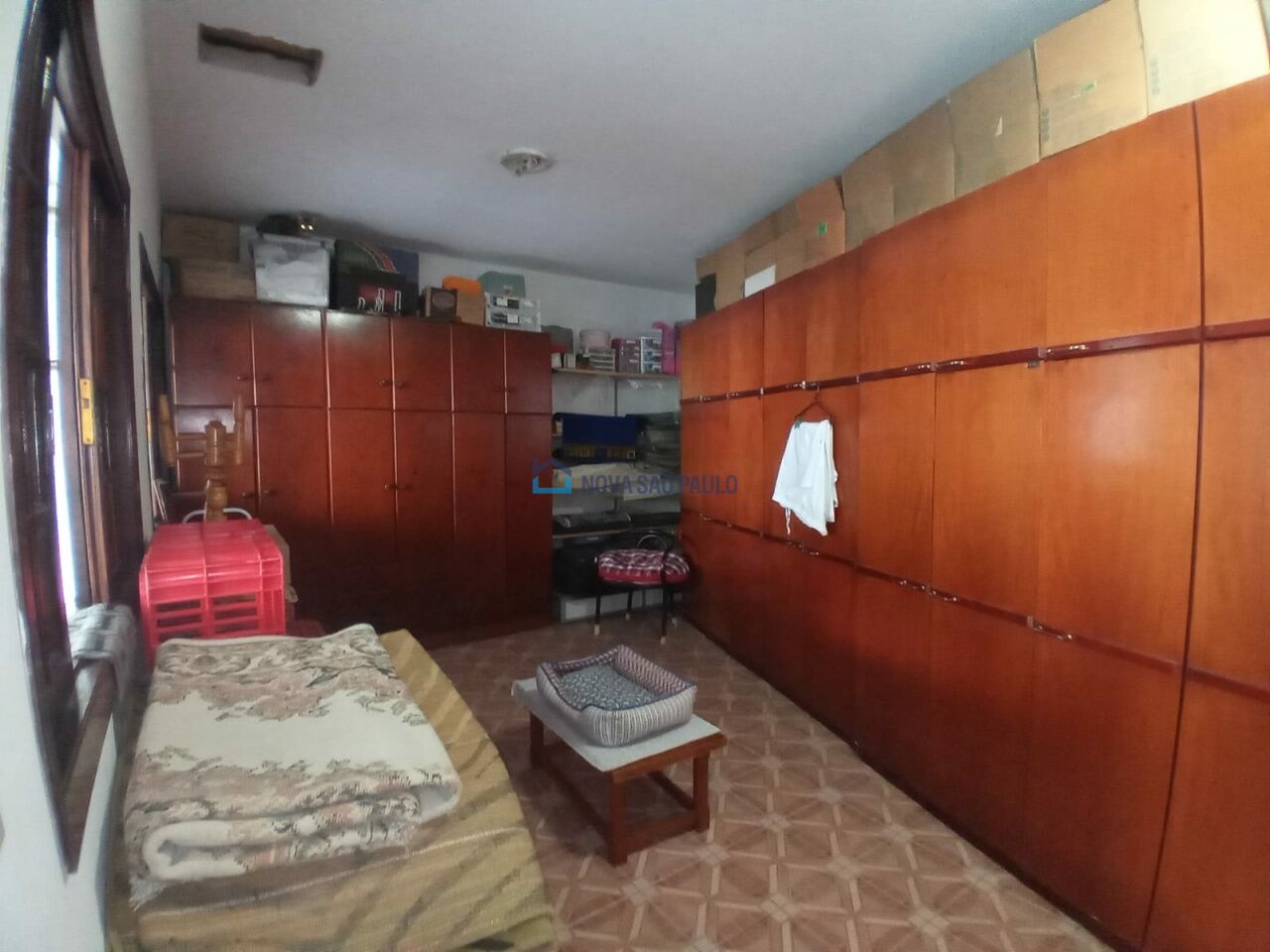 Foto 30 - JA35828