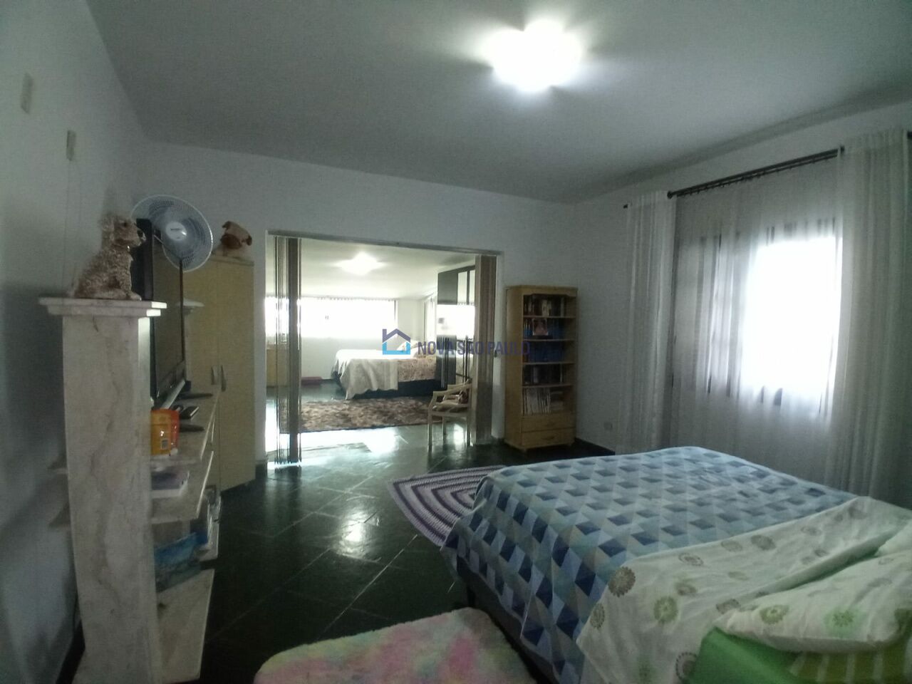 Foto 6 - JA35828