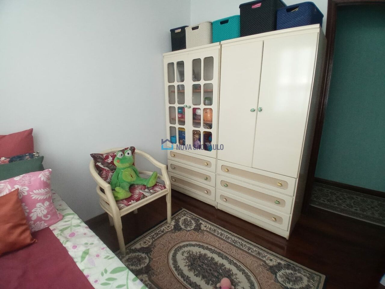 Foto 10 - JA35828