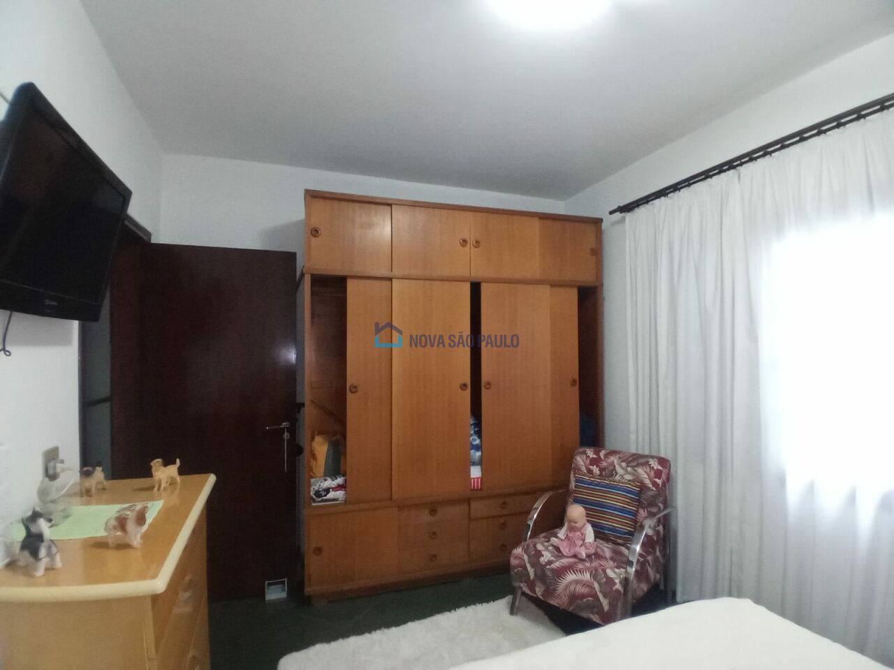 Foto 11 - JA35828