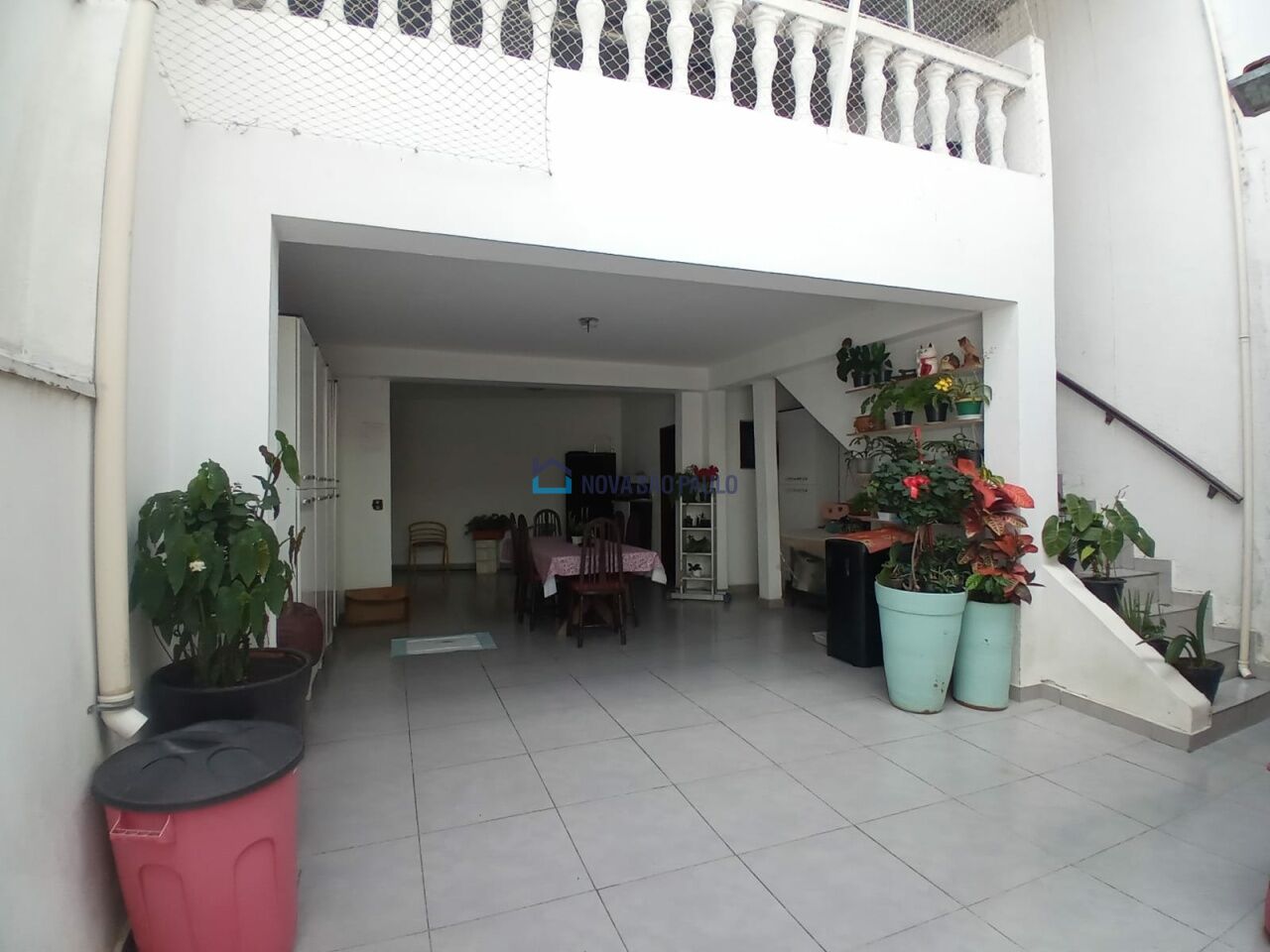Foto 18 - JA35828