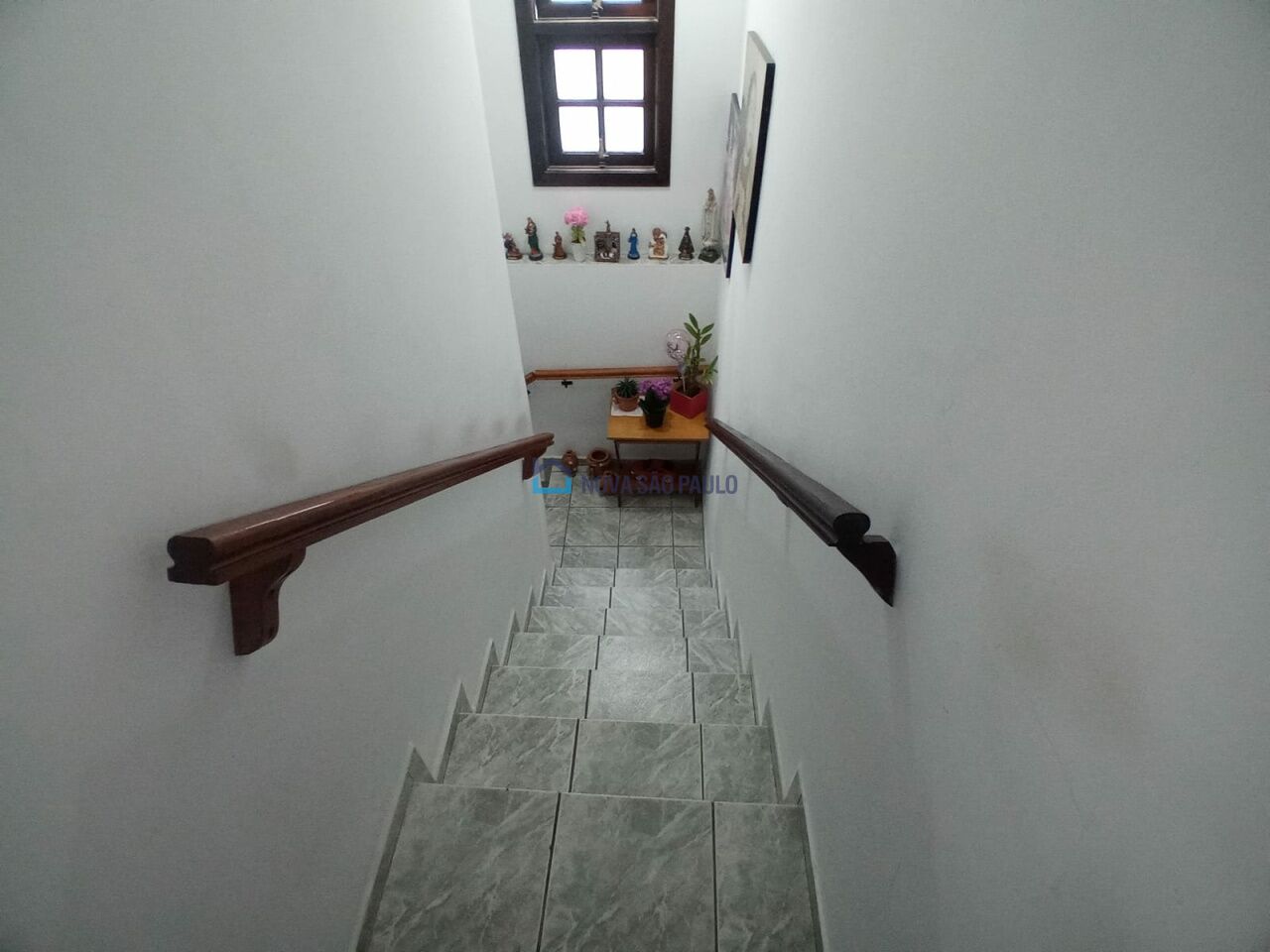 Foto 28 - JA35828