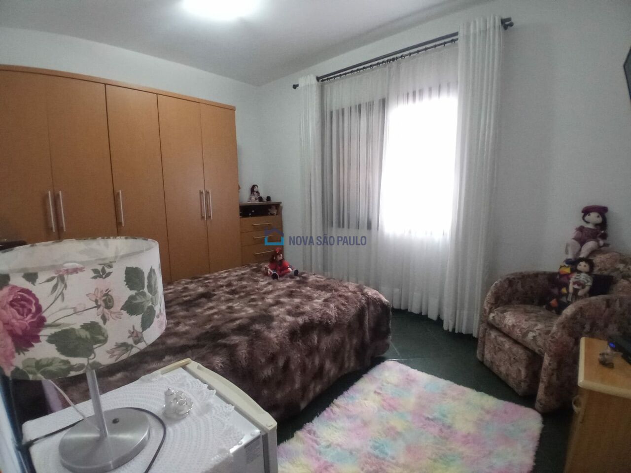 Foto 7 - JA35828