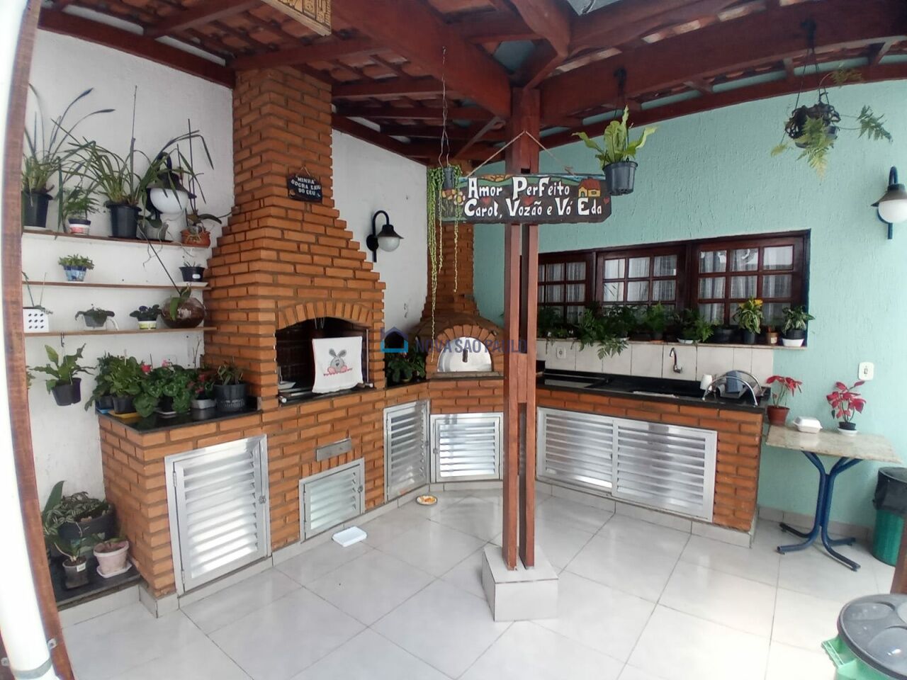 Foto 16 - JA35828