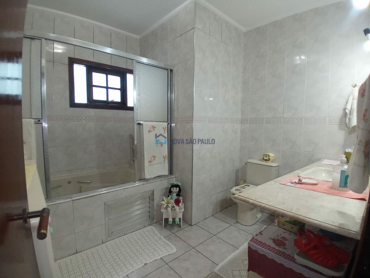 Foto 23 - JA35828