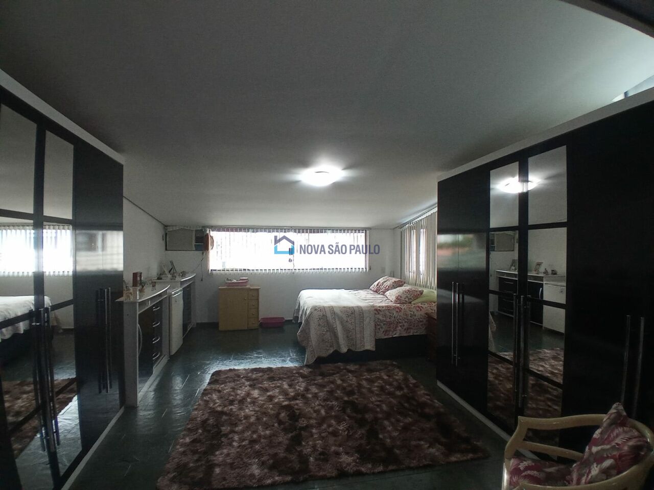 Foto 4 - JA35828