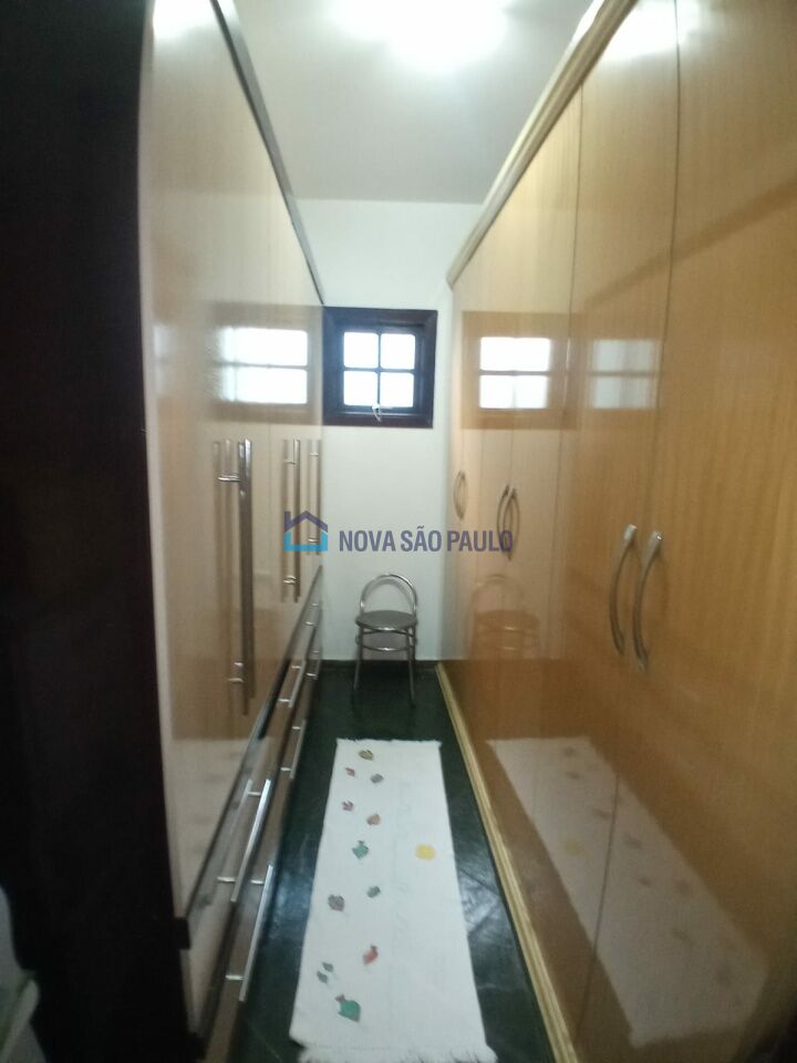 Foto 22 - JA35828
