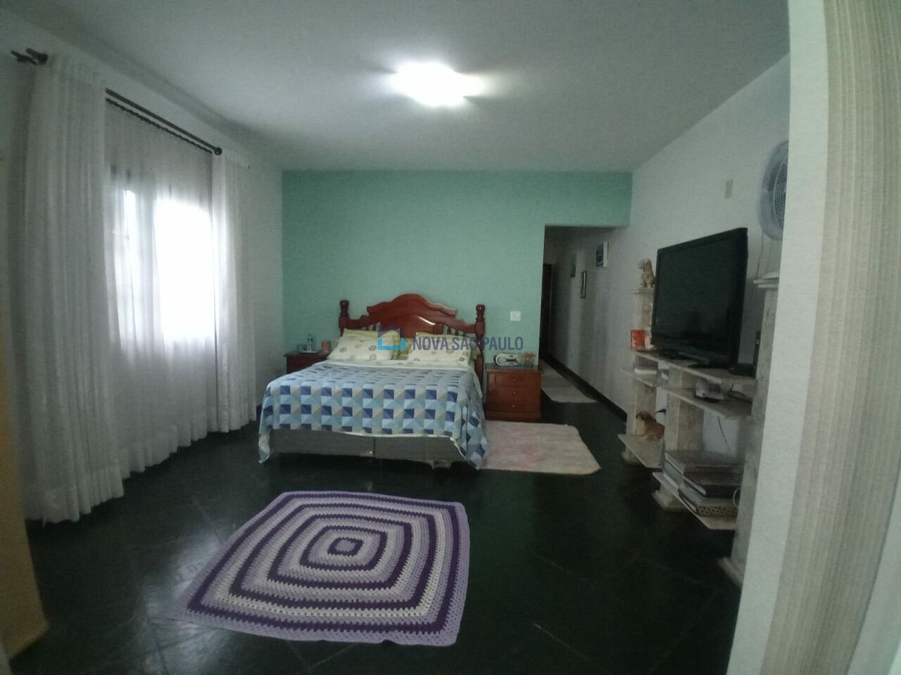 Foto 5 - JA35828