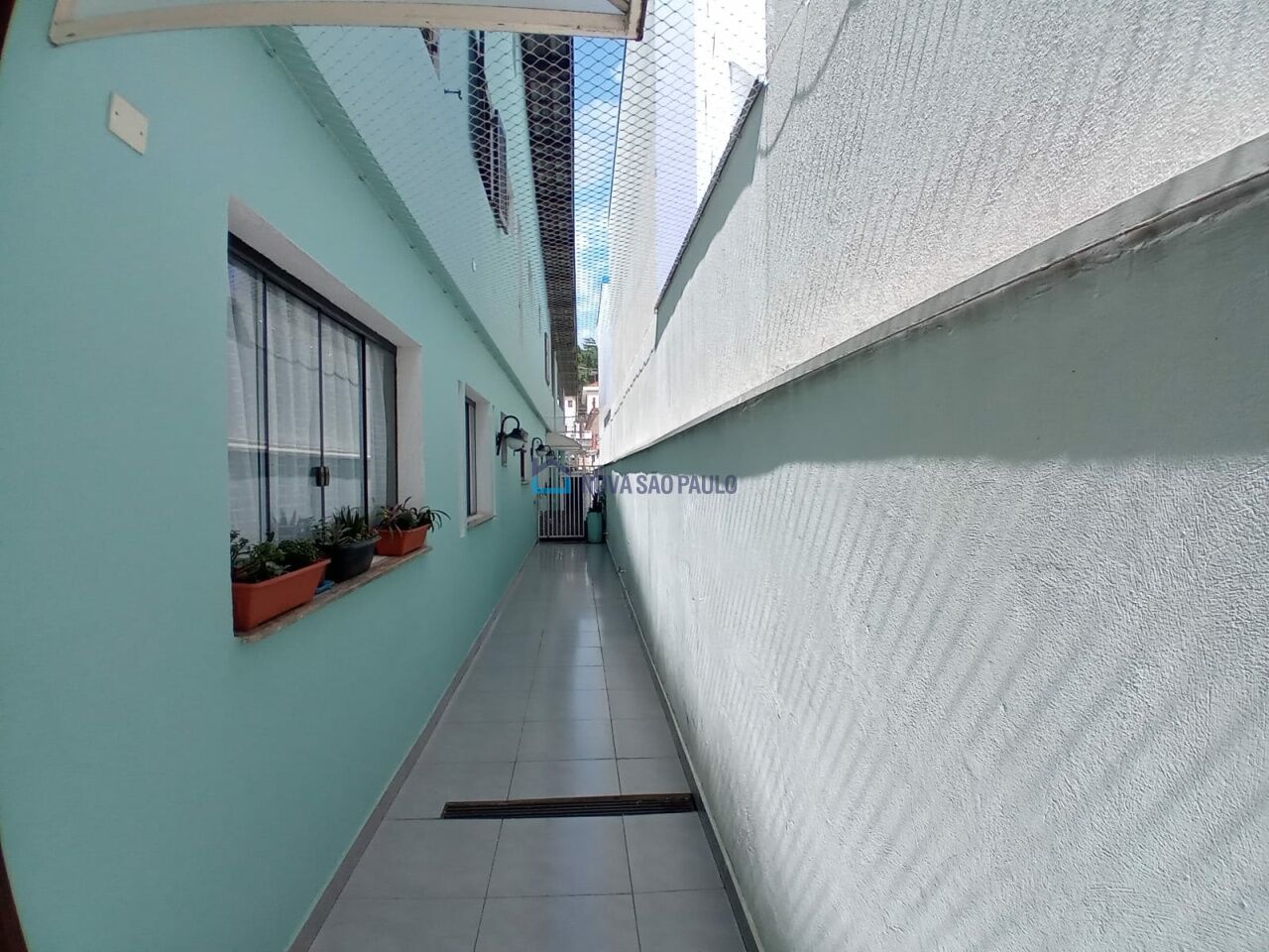 Foto 20 - JA35828