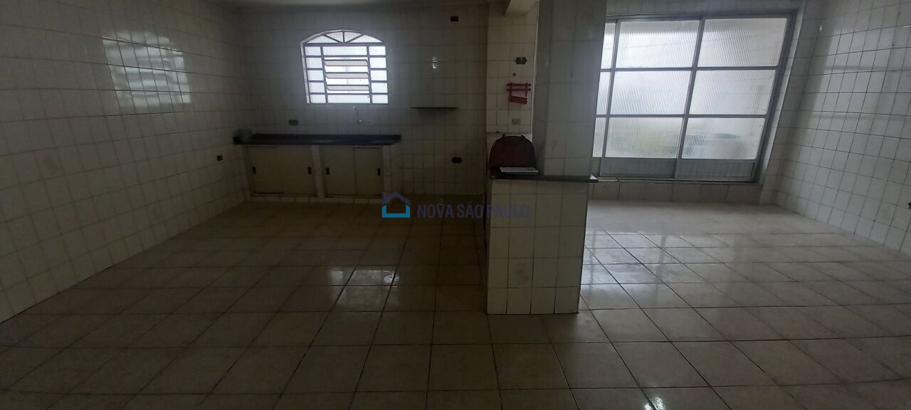 Foto 20 - JA35831
