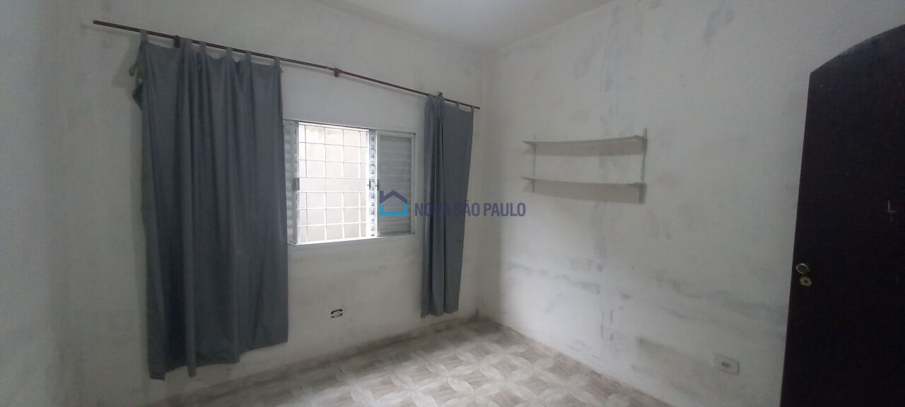Foto 22 - JA35831