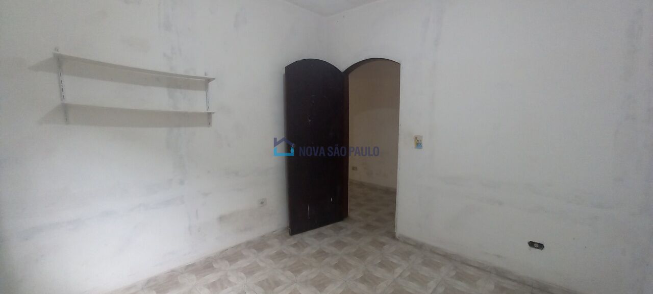 Foto 24 - JA35831