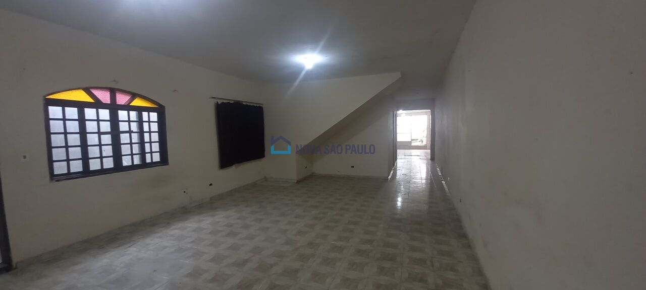 Foto 26 - JA35831