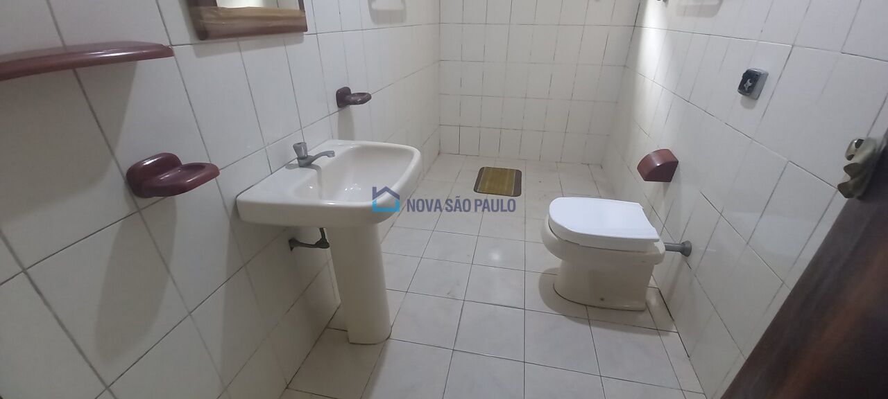 Foto 21 - JA35831