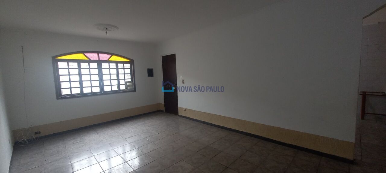 Foto 6 - JA35831
