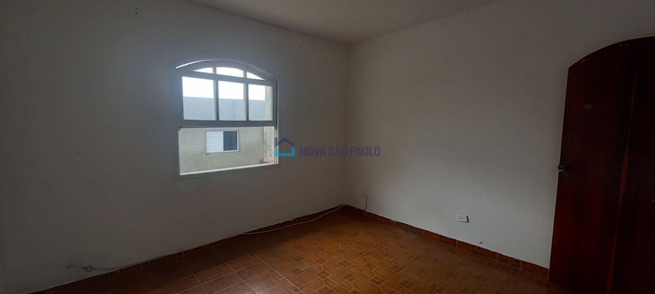 Foto 7 - JA35831