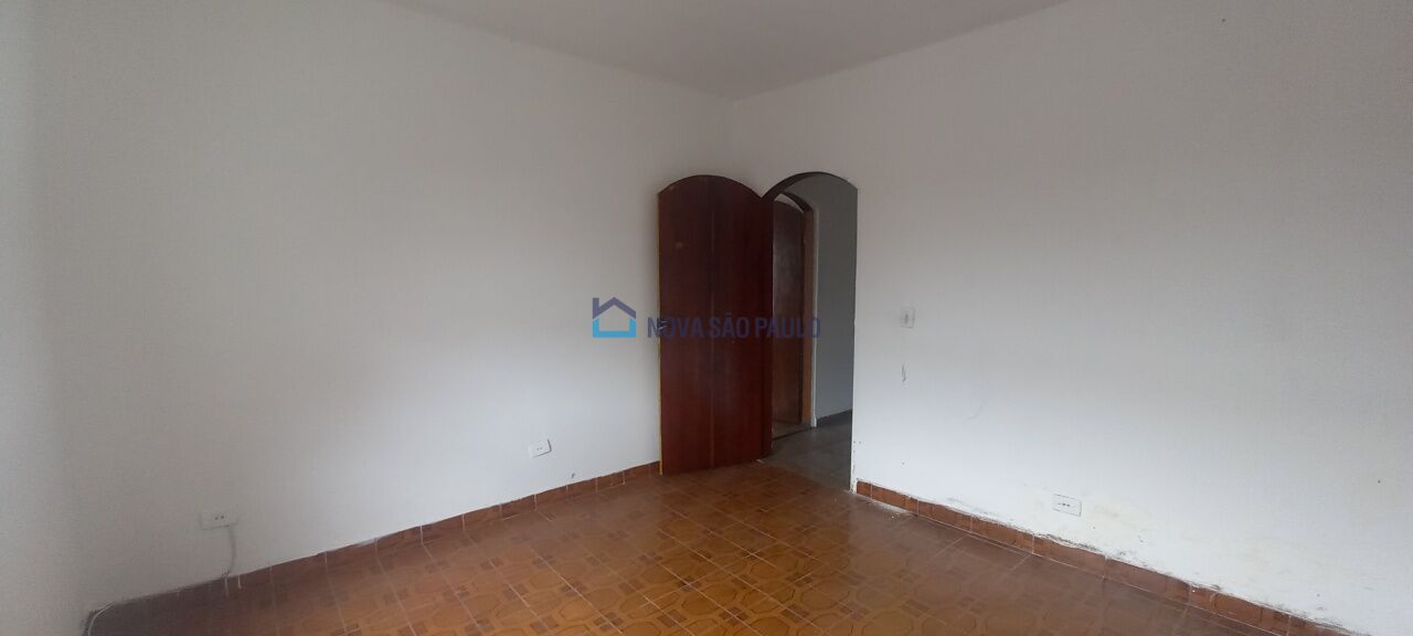 Foto 9 - JA35831
