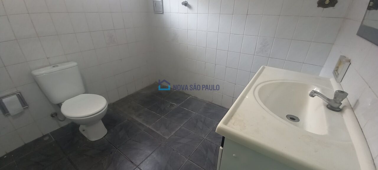 Foto 12 - JA35831