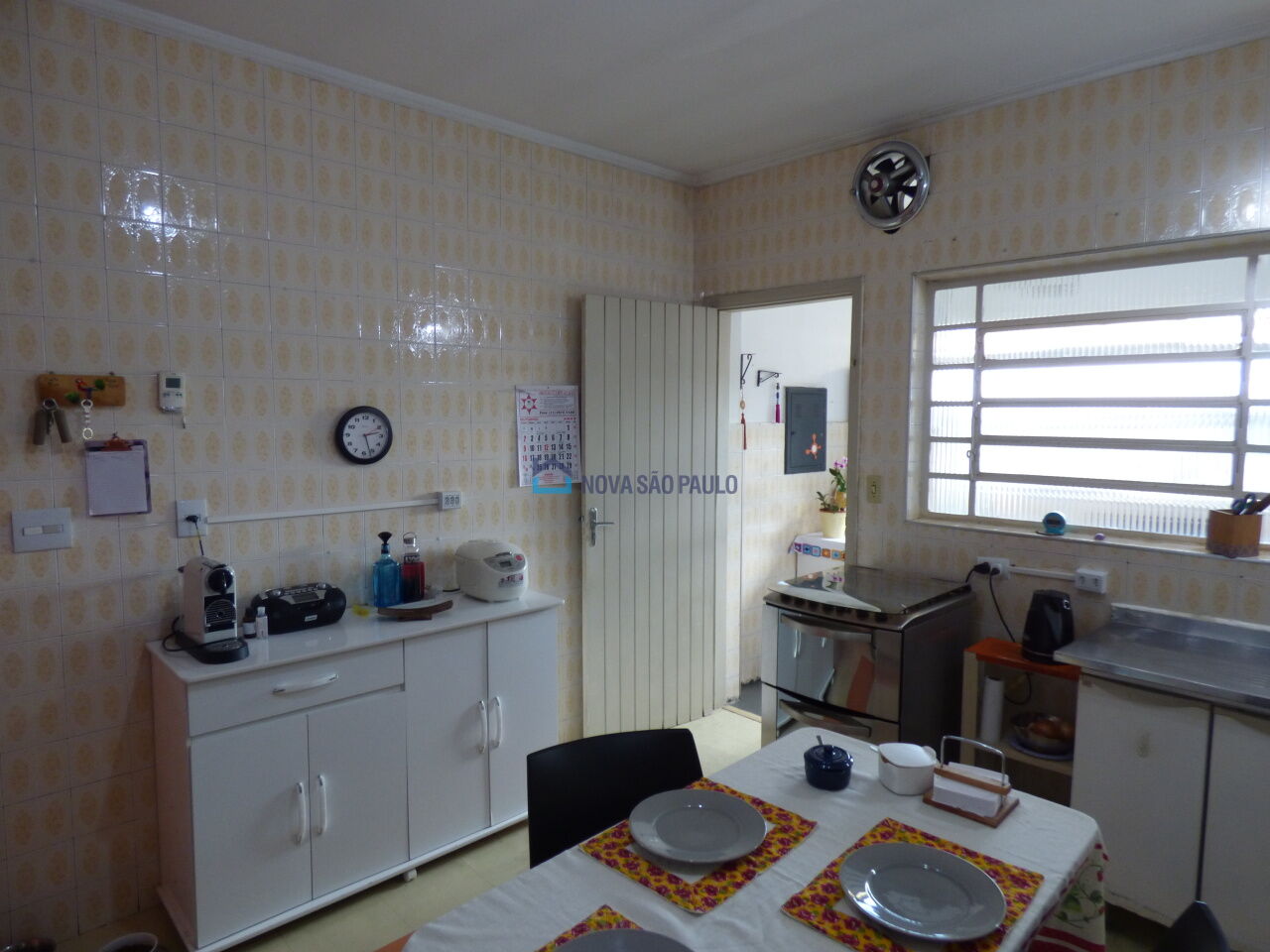 Foto 22 - JA35832