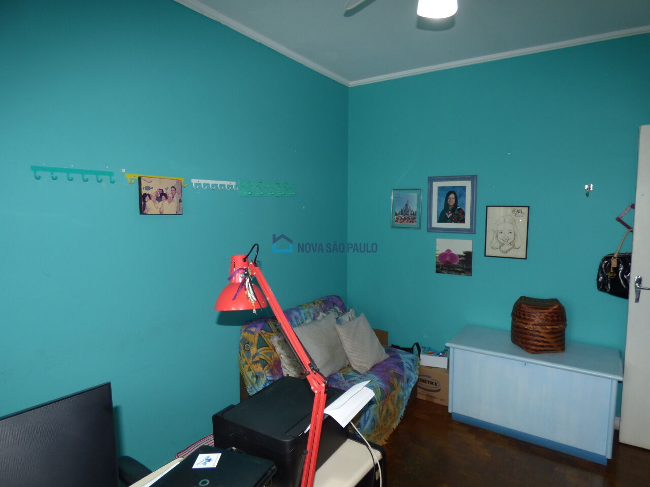 Foto 19 - JA35832
