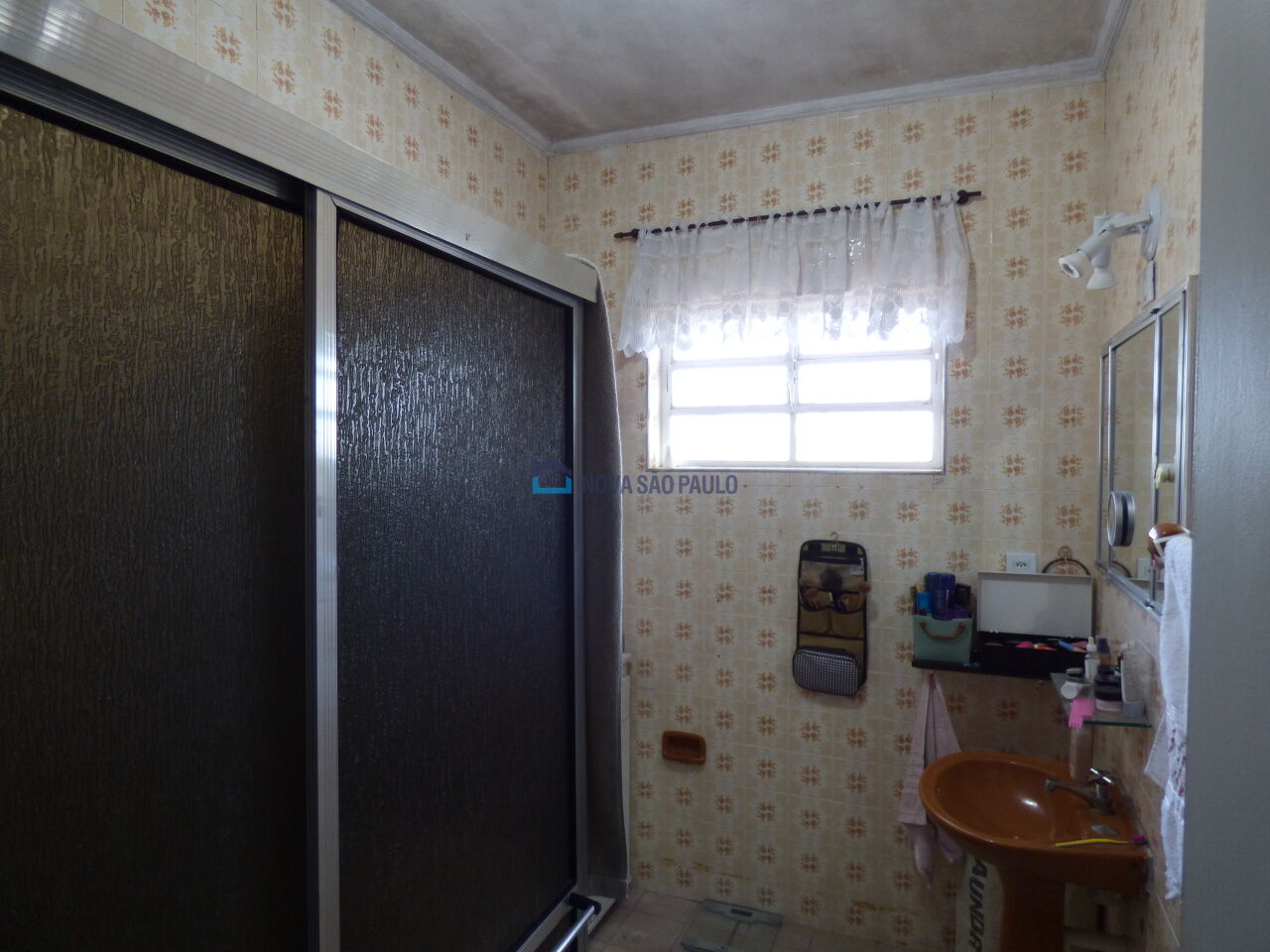 Foto 9 - JA35832