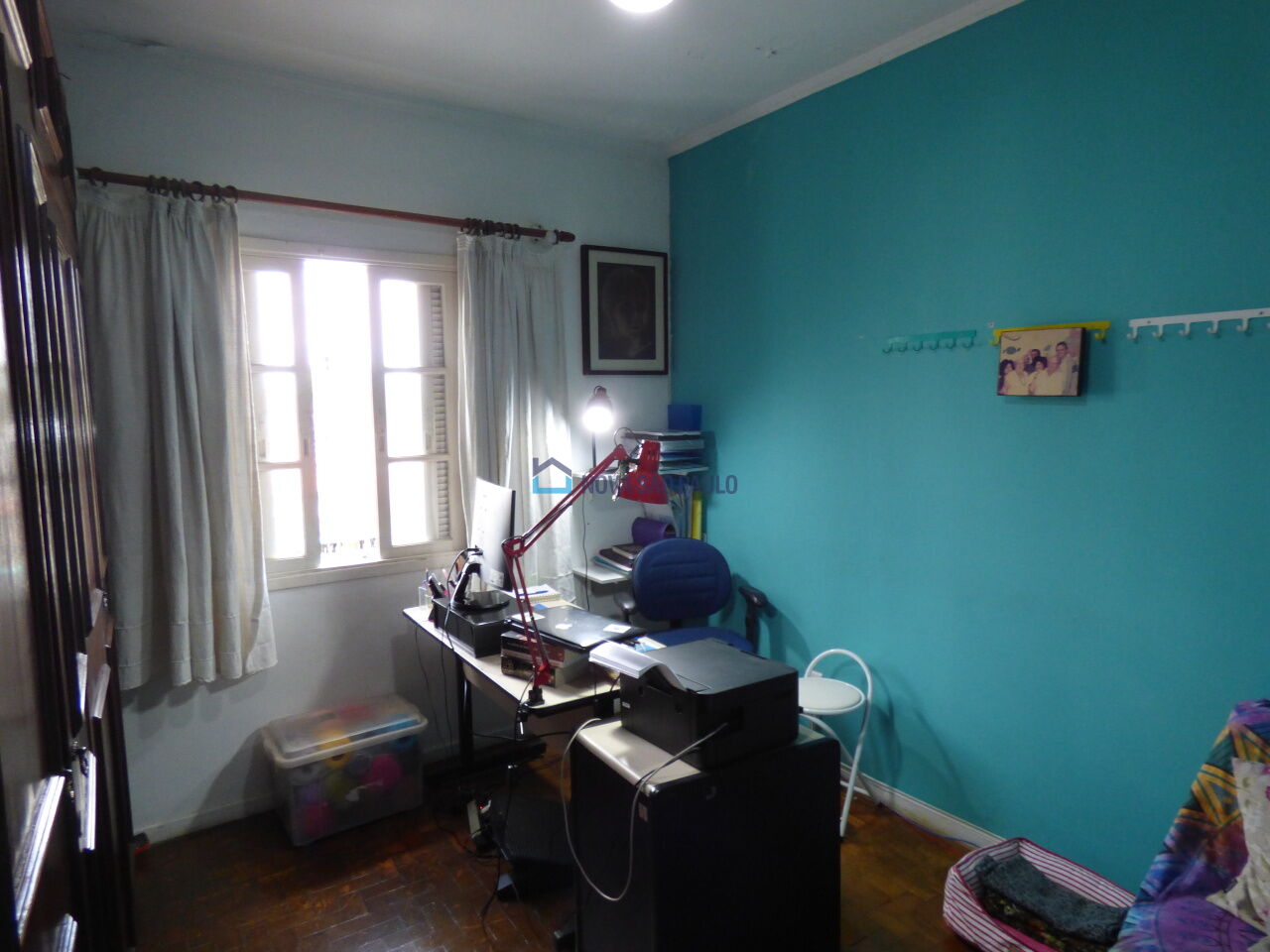 Foto 17 - JA35832