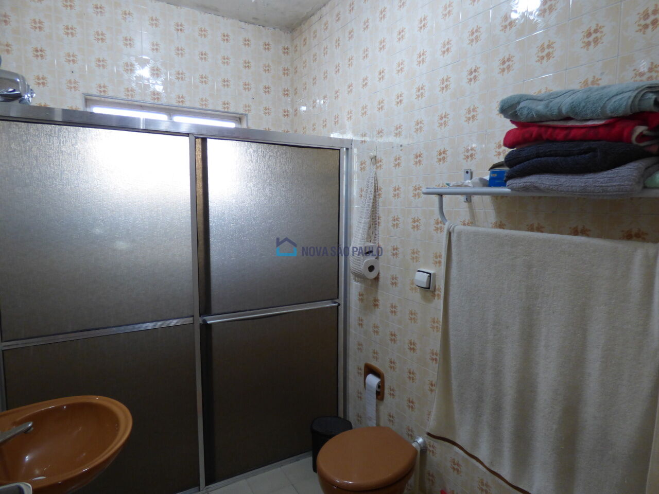 Foto 15 - JA35832