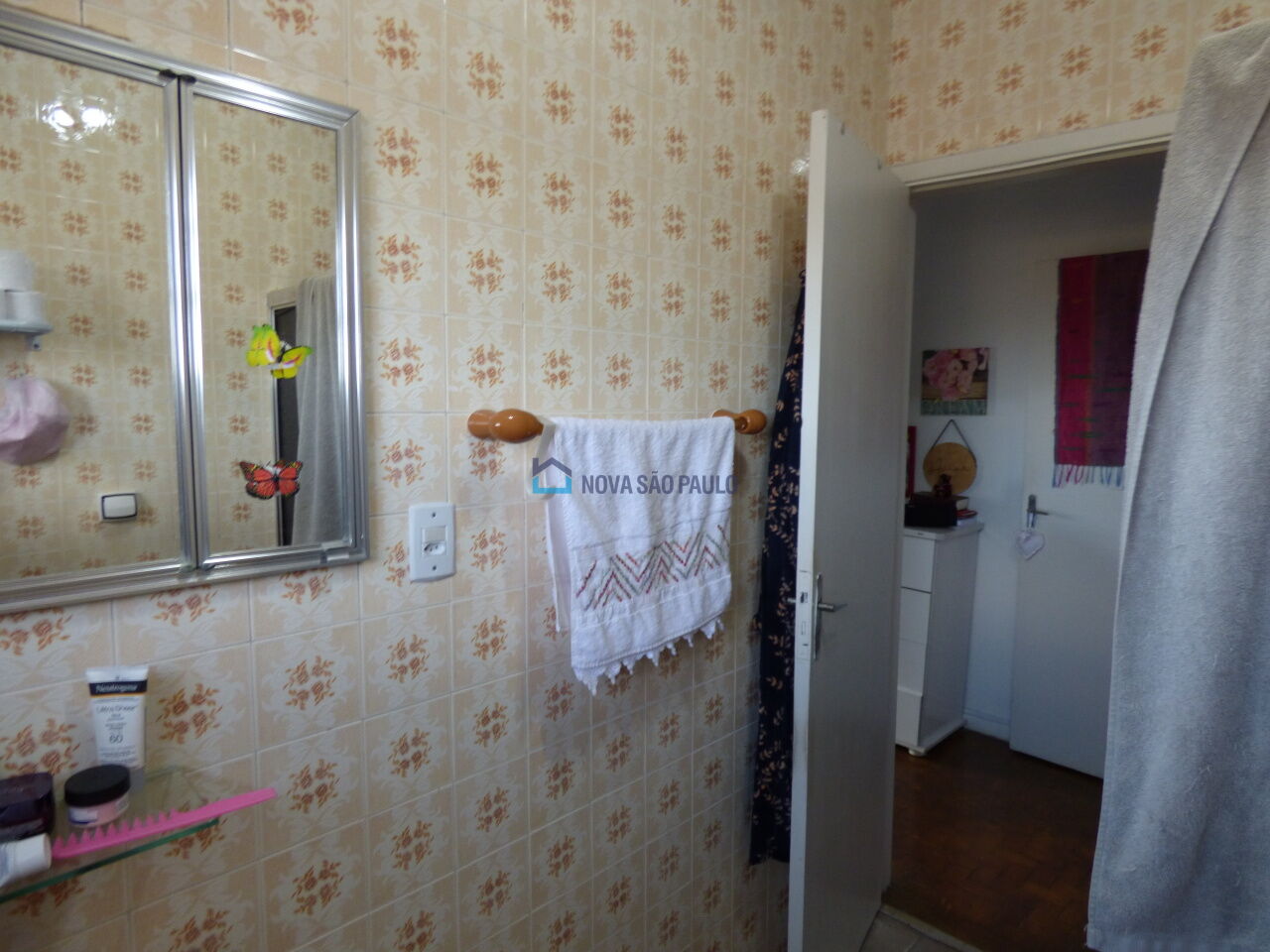 Foto 10 - JA35832