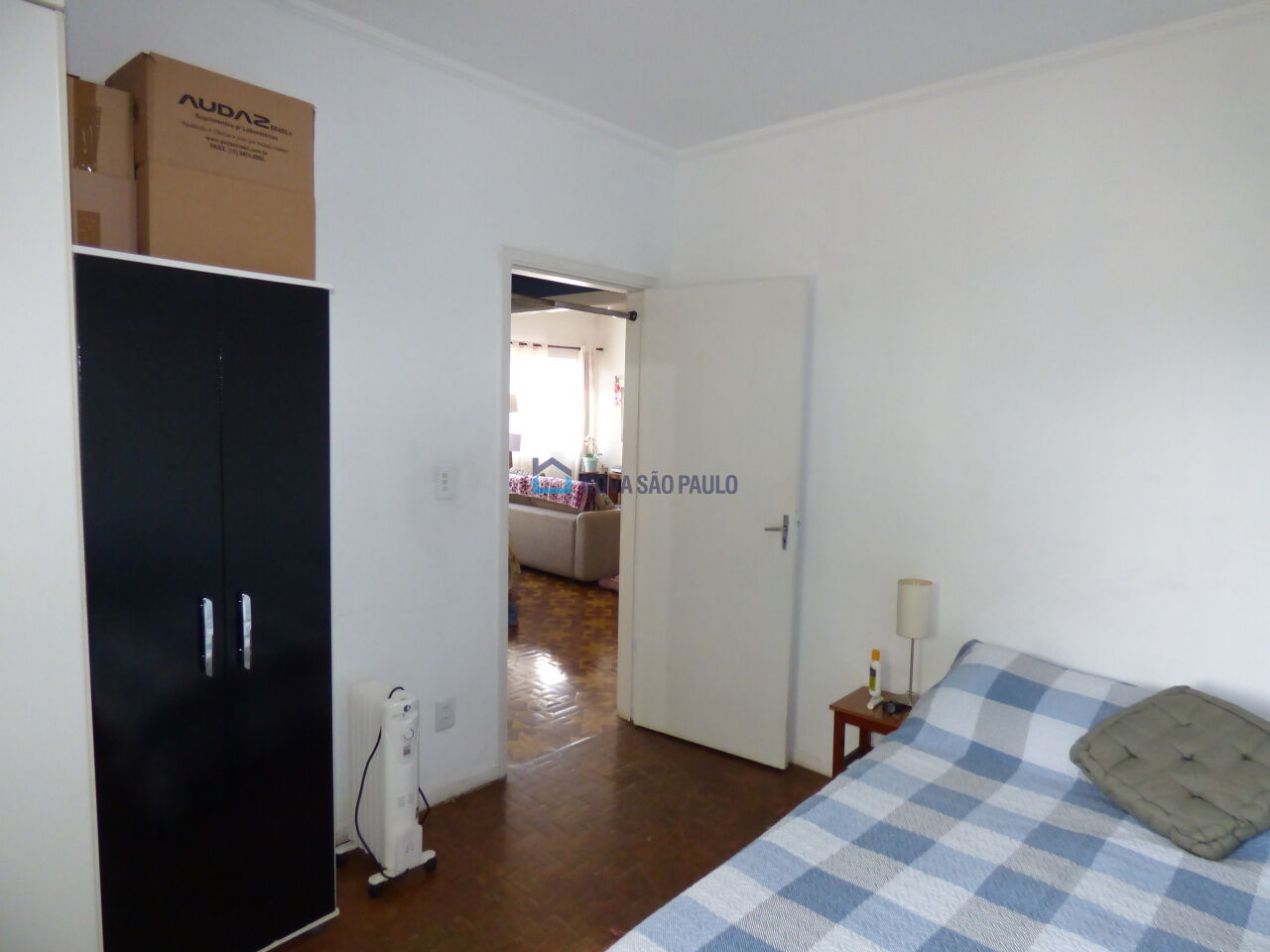 Foto 14 - JA35832