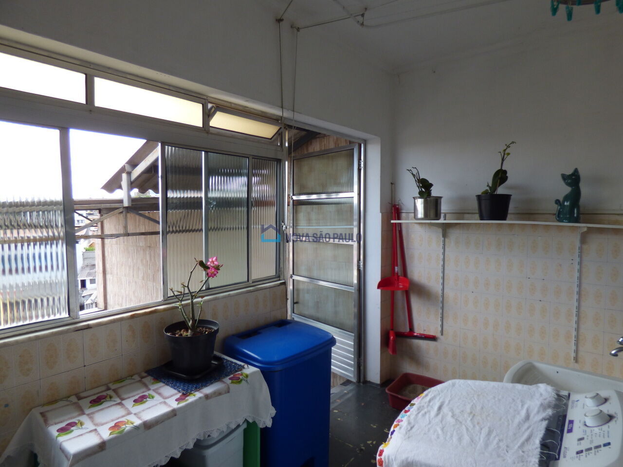 Foto 24 - JA35832