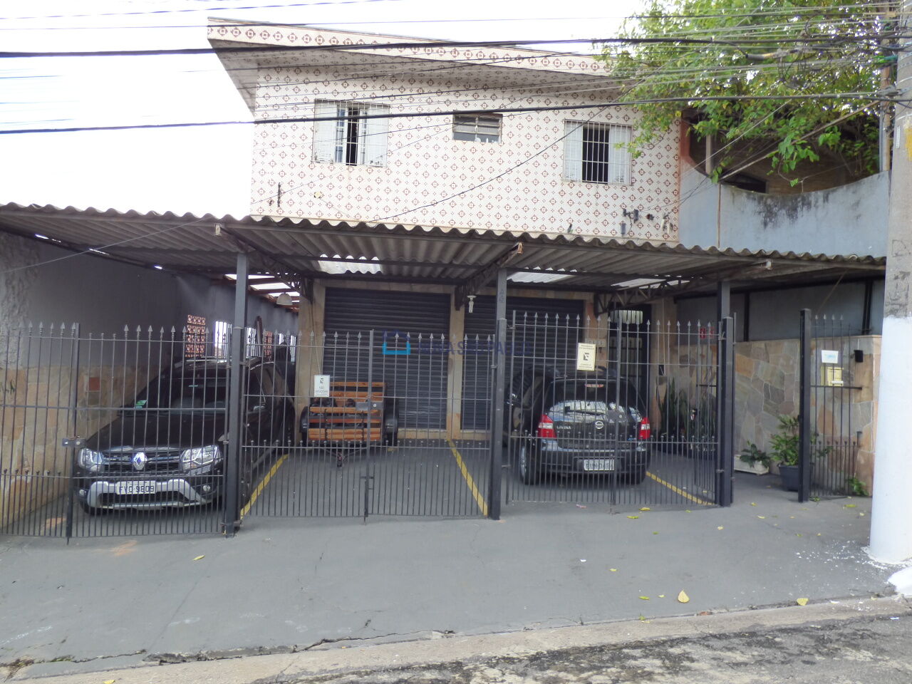Foto 30 - JA35832